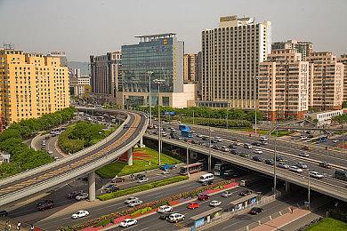 亚马逊曝光《仁王3》发售日定价 2026年2月6日多平台发售